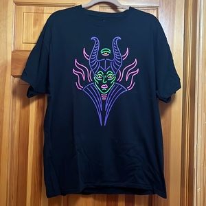 Disney Ursula Tshirt